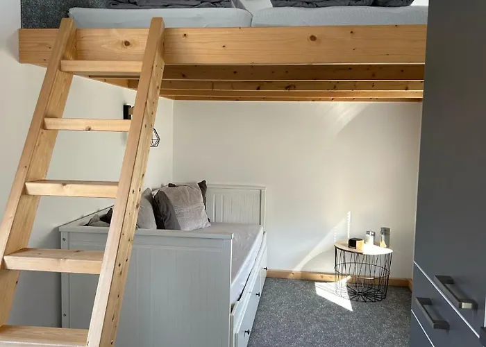 Tiny House Im Spreewald - Luebbenau